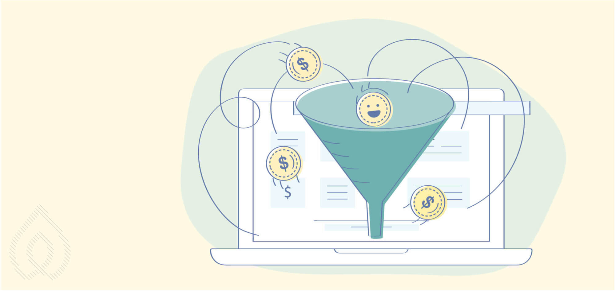 Lead Generation Guide